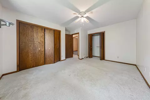 Bedroom - 5177 255th St E, Faribault, MN 55021 photo 1 of 5