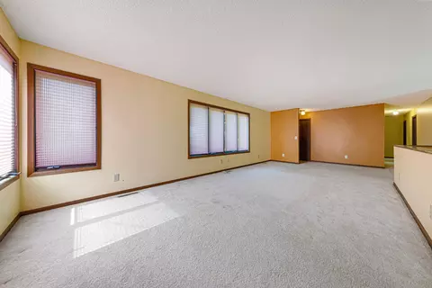 Living - 5177 255th St E, Faribault, MN 55021 photo 4 of 4