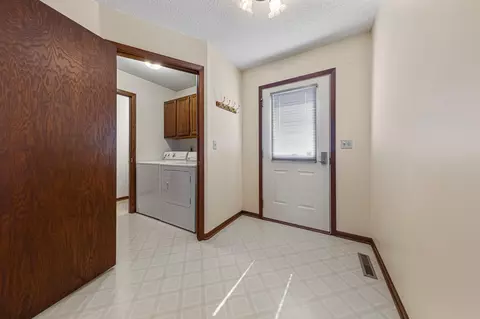 Other - 5177 255th St E, Faribault, MN 55021 photo 4 of 14