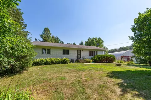 Exterior - 5177 255th St E, Faribault, MN 55021 photo 1 of 8