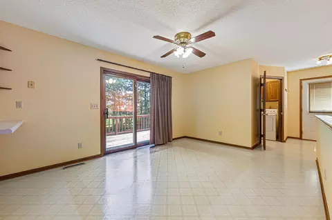 Living - 5177 255th St E, Faribault, MN 55021 photo 1 of 4