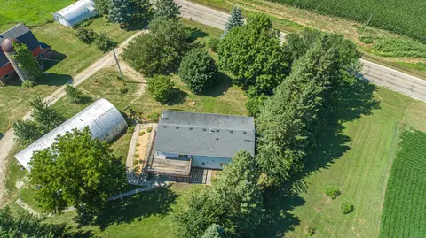 View/Area - 5177 255th St E, Faribault, MN 55021 photo 6 of 8