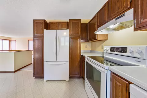 Kitchen - 5177 255th St E, Faribault, MN 55021 photo 3 of 5