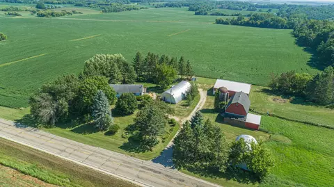 View/Area - 5177 255th St E, Faribault, MN 55021 photo 2 of 8