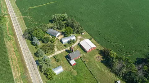 View/Area - 5177 255th St E, Faribault, MN 55021 photo 7 of 8