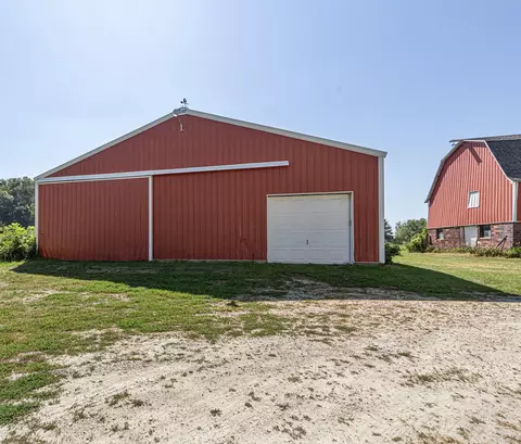 Other - 5177 255th St E, Faribault, MN 55021 photo 12 of 14