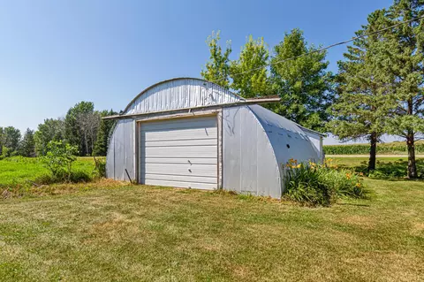 Other - 5177 255th St E, Faribault, MN 55021 photo 14 of 14