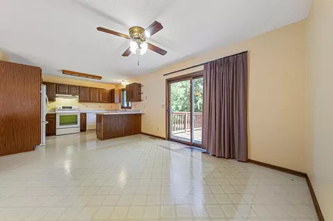 Other - 5177 255th St E, Faribault, MN 55021 photo 2 of 14