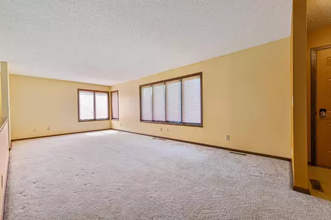 Living - 5177 255th St E, Faribault, MN 55021 photo 3 of 4