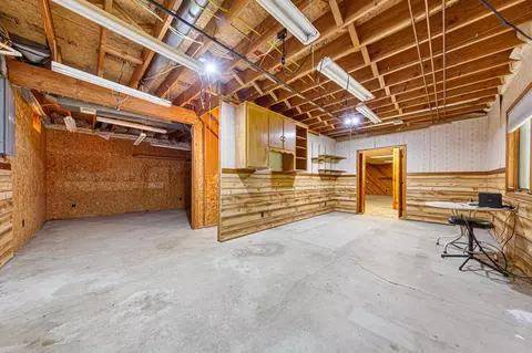 Other - 5177 255th St E, Faribault, MN 55021 photo 9 of 14