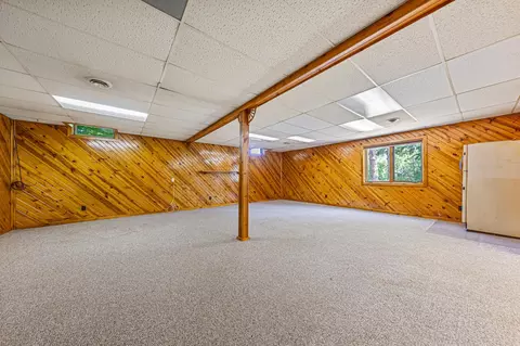 Other - 5177 255th St E, Faribault, MN 55021 photo 6 of 14