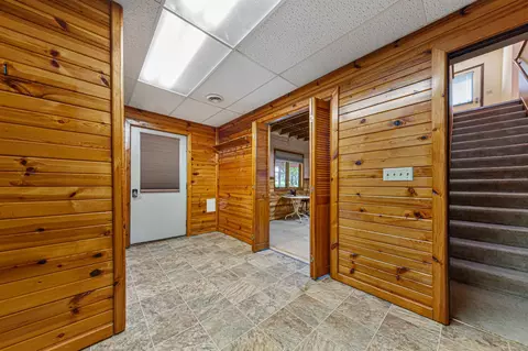 Entry Way - 5177 255th St E, Faribault, MN 55021 photo 1 of 1