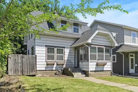 399 Curtice St E, Saint Paul, MN 55107