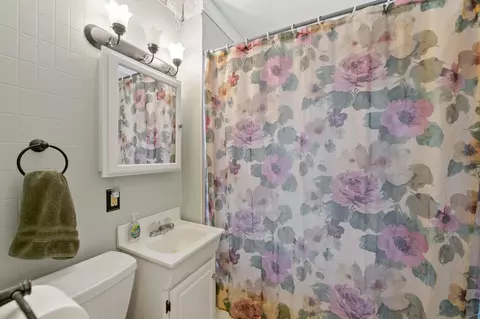 Bath - 3209 Chestnut St, Duluth, MN 55806 photo 1 of 1