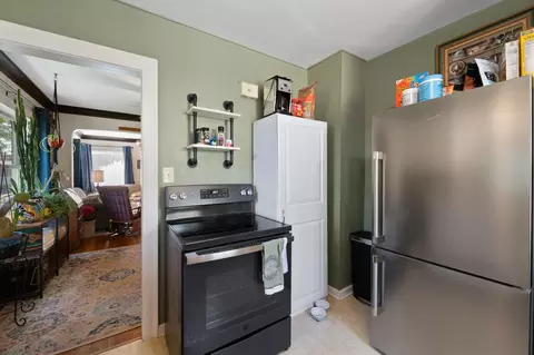 Other - 3209 Chestnut St, Duluth, MN 55806 photo 3 of 10