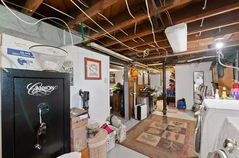 Other - 3209 Chestnut St, Duluth, MN 55806 photo 5 of 10