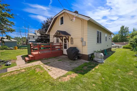 Other - 3209 Chestnut St, Duluth, MN 55806 photo 10 of 10