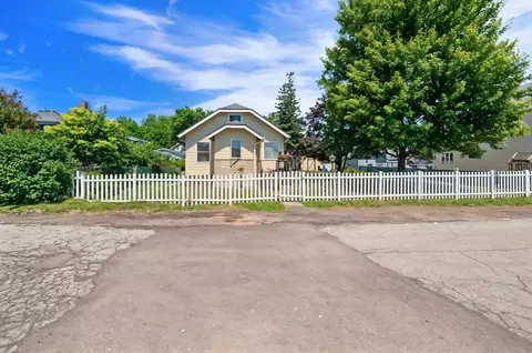 Other - 3209 Chestnut St, Duluth, MN 55806 photo 2 of 10