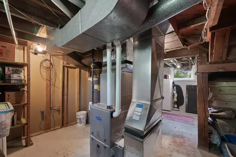 Other - 3209 Chestnut St, Duluth, MN 55806 photo 8 of 10
