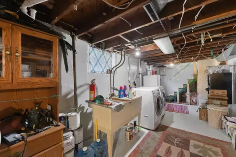 Other - 3209 Chestnut St, Duluth, MN 55806 photo 7 of 10