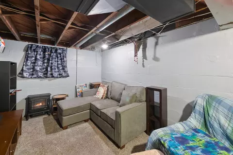 Other - 3209 Chestnut St, Duluth, MN 55806 photo 4 of 10