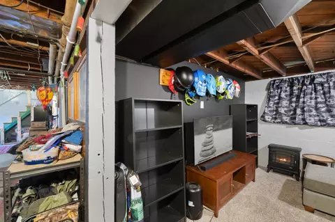 Other - 3209 Chestnut St, Duluth, MN 55806 photo 6 of 10