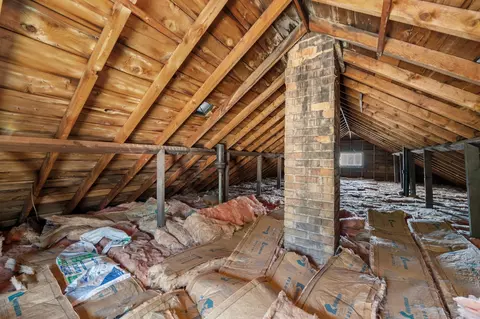 Other - 3209 Chestnut St, Duluth, MN 55806 photo 9 of 10