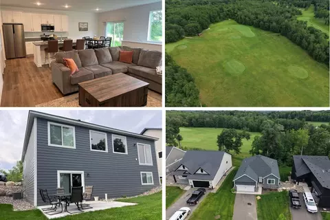 5533 Little Walnut Ln, Pequot Lakes, MN 56472