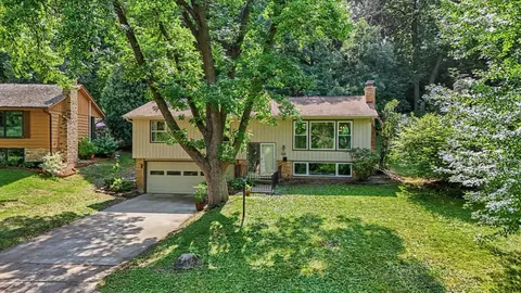 1644 Kilmer Ave, Saint Louis Park, MN 55426