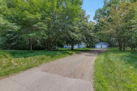 3122 174th Ave NW, Andover, MN 55304
