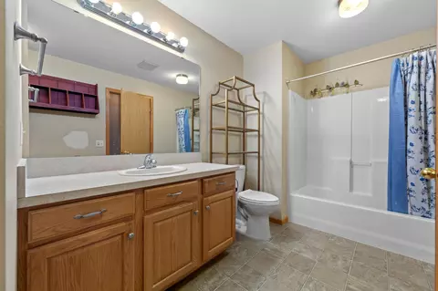 Bath - 1320 S Trail Dr, Faribault, MN 55021 photo 1 of 4
