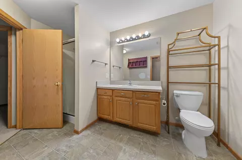 Bath - 1320 S Trail Dr, Faribault, MN 55021 photo 2 of 4