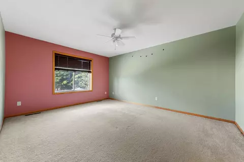 Bedroom - 1320 S Trail Dr, Faribault, MN 55021 photo 1 of 5