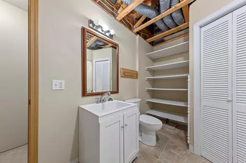Bath - 1320 S Trail Dr, Faribault, MN 55021 photo 4 of 4