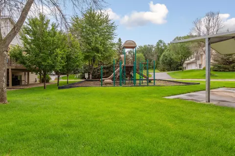 Exterior - 1320 S Trail Dr, Faribault, MN 55021 photo 6 of 6