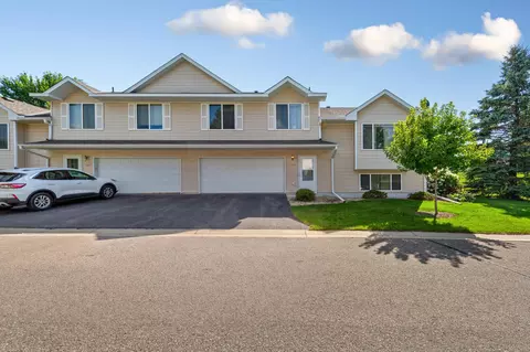 Exterior - 1320 S Trail Dr, Faribault, MN 55021 photo 4 of 6
