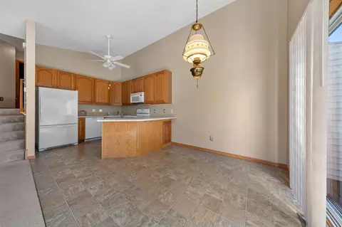 Other - 1320 S Trail Dr, Faribault, MN 55021 photo 2 of 9