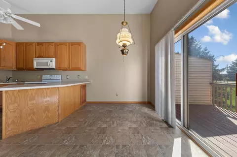 Other - 1320 S Trail Dr, Faribault, MN 55021 photo 4 of 9