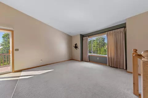 Other - 1320 S Trail Dr, Faribault, MN 55021 photo 1 of 9