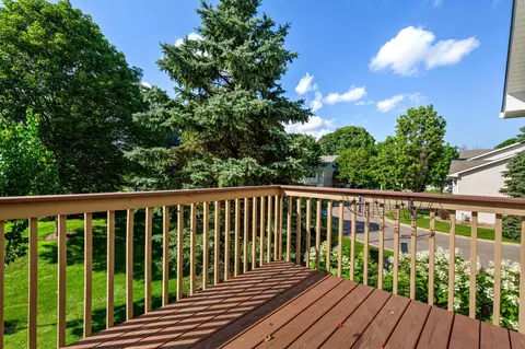 Exterior - 1320 S Trail Dr, Faribault, MN 55021 photo 2 of 6