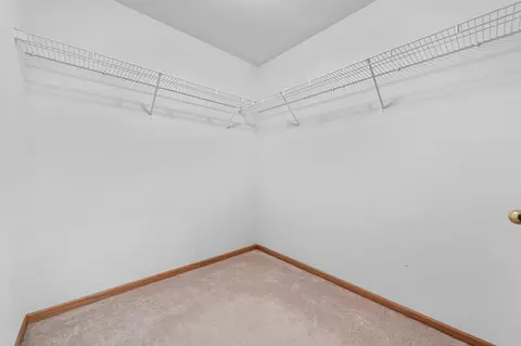 Other - 1320 S Trail Dr, Faribault, MN 55021 photo 5 of 9