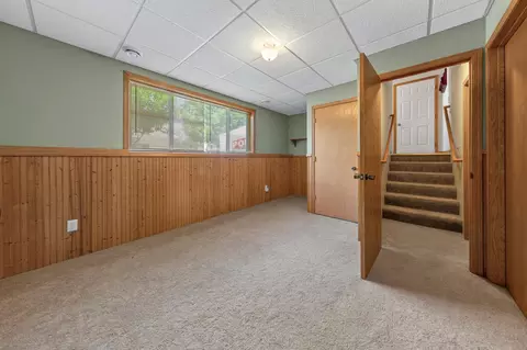 Other - 1320 S Trail Dr, Faribault, MN 55021 photo 6 of 9