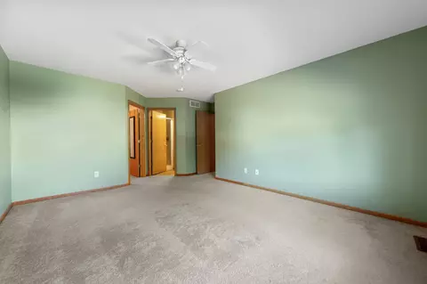 Bedroom - 1320 S Trail Dr, Faribault, MN 55021 photo 2 of 5