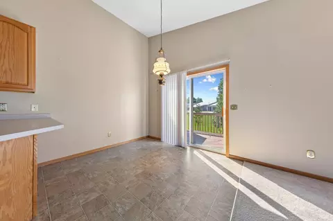Other - 1320 S Trail Dr, Faribault, MN 55021 photo 3 of 9