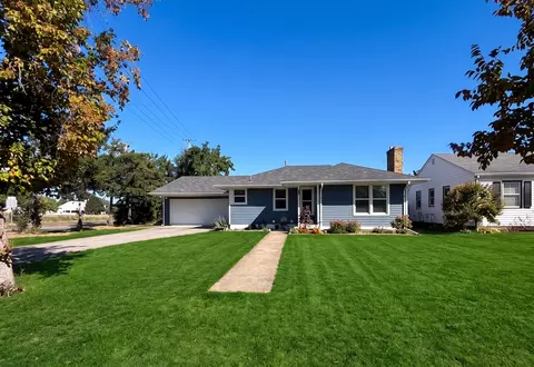 3715 Rhode Island Ave S, Saint Louis Park, MN 55426