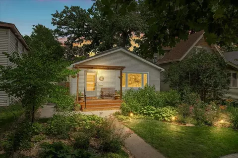 1931 Lincoln Ave, Saint Paul, MN 55105