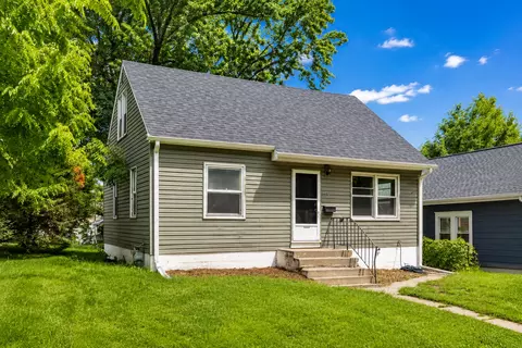 3510 N 6th St, Minneapolis, MN 55412