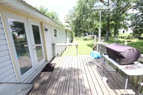 752 Lenmark Ln, Badger, MN 56714 photo 35