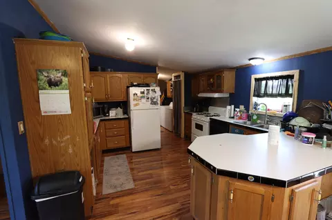 752 Lenmark Ln, Badger, MN 56714 photo 12