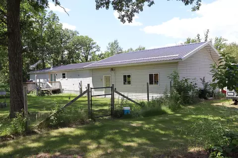 752 Lenmark Ln, Badger, MN 56714 photo 41